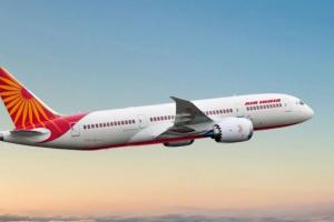 Air India का ऐतिहासिक फैसला, बेड़े में शामिल होंगे 500 नए जेट, इन कंपनियों को देगी ऑर्डर