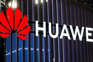 अमेरिका ने चीनी  Company Huawei को निर्यात पर लगाई पाबंदी, राष्ट्रीय सुरक्षा के लिए बताया खतरा 