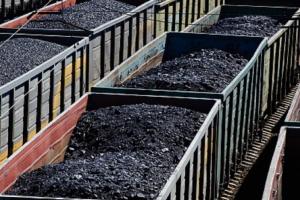 काशीपुर: कोयले की कम रैक पहुंचने से रेलवे को तीन करोड़ की लगी चपत