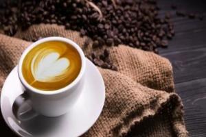 क्या खाली पेट कॉफी पीने से सेहत को हो सकता है नुकसान?, यहां जानें एक्सपर्ट की राय