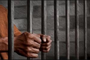 पुणे के तीन विचाराधीन कैदियों की मौत, जानें पूरा मामला