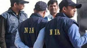 NIA ने बंगाल सांप्रदायिक हिंसा मामले में किया 14 लोगों के खिलाफ आरोपपत्र दायर 