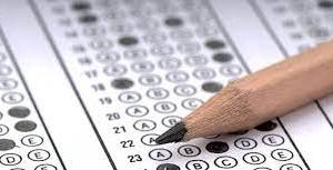Uttarakhand Exam: इस महीने होने वाली PCS मुख्य परीक्षा सहित फॉरेस्ट गार्ड भर्ती स्थगित, नई तारीखें जारी