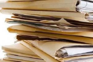 बरेली: बर्खास्त कर्मचारी हरिओम की अलमारी में बंद हैं महत्वपूर्ण फाइलें