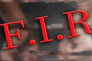 बरेली: कटरी के ट्रिपल मर्डर में 18 नामजद समेत 15 अज्ञात पर एफआईआर