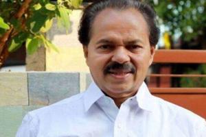 तमिलनाडु: कांग्रेस विधायक इवेरा का निधन, राहुल और खरगे ने जताया शोक 
