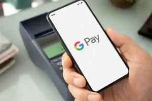 Google Pay पर पेमेंट हो गया है फेल और नहीं मिला है रिफंड, अपनाएं ये तरीका, यहां जानें पूरा प्रोसेस