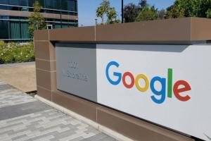 Google को 936 करोड़ रुपए के जुर्माने के मामले में NCLAT का अंतरिम राहत देने से इनकार 