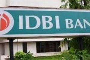 IDBI Bank के लिए वित्तीय बोलियां सितंबर तक आने की उम्मीद: दीपम सचिव 
