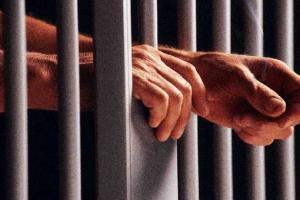 रामपुर : उम्रकैद की सजा काट रहे तीन कैदियों को गणतंत्र दिवस पर मिल सकती है ‘आजादी’