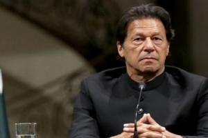 Pakistan: बढ़ी मुश्किलें! इमरान खान के खिलाफ EC ने जारी किया गिरफ्तारी वारंट 