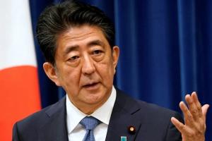 Shinzo Abe Assassination: अभियोजकों ने हमलावर के खिलाफ औपचारिक रूप से लगाए हत्या के आरोप