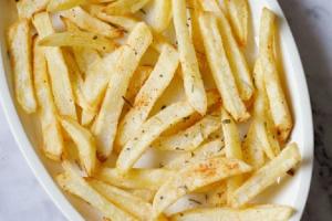 ऑस्ट्रेलिया में Potato Chips की कमी क्यों है और यह कब दूर होगी? 