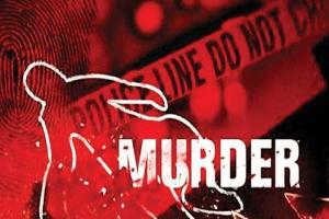  गाजियाबाद के मोदीनगर में युवक ने ईंट से कूचकर की दोस्त की हत्या, जानें वजह 