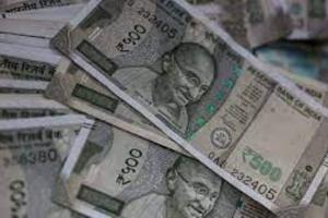 भारतीय कंपनियां इस साल वेतन में कर सकती है करीब 10 प्रतिशत की वृद्धि 