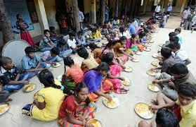 वायनाड के बोर्डिंग स्कूल में संदिग्ध विषाक्त भोजन के सेवन के कारण कई छात्र बीमार 