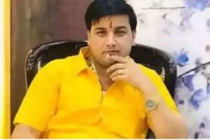 Bikru News : Vikas Dubey के खजांची जय बाजपेई के पार्टनर की संपत्ति होगी जब्त, कोर्ट से नोटिस जारी