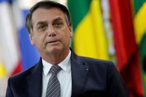 Brasilia Riots : ब्राजील दंगे में बढ़ी पूर्व राष्ट्रपति Jair Bolsonaro की मुश्किलें, Anderson Torres की गिरफ्तारी का वारंट भी जारी 