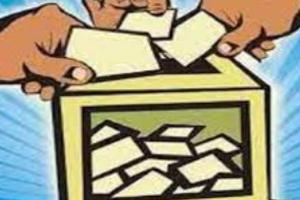 Kanpur Unnao MLC Election : भाजपा में खलबली, दिवाकर खेमे का दिल्ली में डेरा