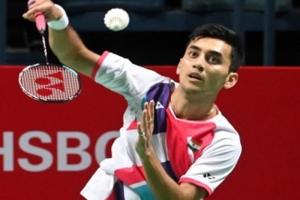 Indonesia Masters : इंडोनेशिया मास्टर्स से वापसी की कोशिश करेंगे भारतीय बैडमिंटन खिलाड़ी, लक्ष्य सेन पर टिकी रहेंगी निगाहें 