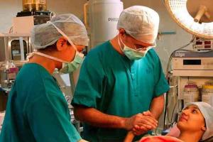 कोलकाता में सर्जरी के साथ पर्यटन का आनंद, रोगियों के लिए तीन दिवसीय पैकेज तैयार 