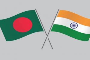 भारत-बांग्लादेश मैत्री पाइपलाइन के फरवरी में चालू हो जाने की संभावना 