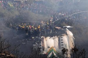 Nepal Plane Crash: विशेषज्ञ के अनुसार नेपाल के उड्डयन उद्योग में सुरक्षा संबंधी मुद्दे क्यों हैं? 