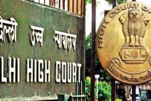 Delhi High Court ने केंद्र से कहा- दुर्घटना पीड़ितों को मुआवजा देने संबंधी कानून लागू किया जाए