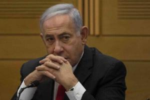 गोलीबारी की घटनाओं के बाद यहूदी 'बस्तियां' मजबूत करेगा इजराइल, बेंजामिन नेतन्याहू ने की दंडात्मक उपायों की घोषणा 