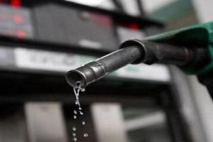Pakistan: महंगाई से परेशान पाकिस्तान की जनता को एक झटका, पेट्रोल-डीजल की कीमतों में 35 रुपए तक का इजाफा