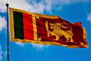 श्रीलंका में निर्वाचन आयोग के सदस्यों को जान से मारने की धमकी, जांच में जुटी पुलिस