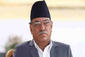 Nepal के प्रधानमंत्री Pushpa Kamal Dahal जल्द करेंगे भारत की यात्रा, जानिए क्या कहा?
