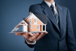 58 फीसदी बिल्डरों को 2023 में आवास कीमतें बढ़ने की उम्मीद : सर्वेक्षण 