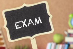 रामनगर: 16 मार्च से होंगे 10th-12th के बोर्ड Exam    
