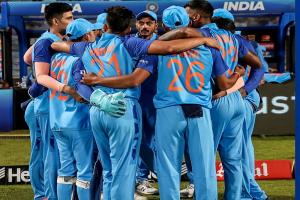 IND vs SL T20 Series : निर्णायक मैच जीतने के लिए तेज गेंदबाजों और शीर्षक्रम पर भारत का फोकस 