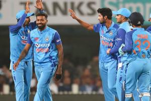 IND vs NZ T20 : भारत के सामने 'करो या मरो' की स्थिति, ईशान किशन और दीपक हुड्डा को दिखाना होगा जलवा 