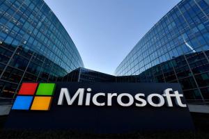 Layoff Scare : छंटनी के बीच Microsoft के तिमाही मुनाफे 12 फीसदी की गिरावट