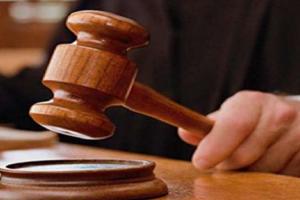मुरादाबाद : अदालत में हाजिर न होने पर सीओ का वेतन रोकने का आदेश