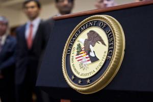 FBI-CBI के अधिकारियों ने की बैठक, प्रौद्योगिकी आधारित अपराधों से निपटने में सहयोग बनाए रखने पर की चर्चा