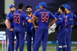 IND vs NZ 2nd ODI 2023: रायपुर के अंतरराष्ट्रीय पदार्पण से पहले विकल्पों पर विचार करेगा भारत, जानिए प्लेइंग इलेवन
