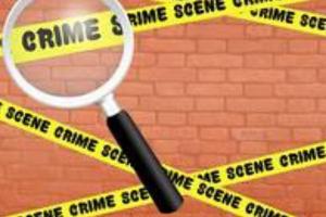 काशीपुरः पति पर हत्या की धमकी देने का आरोप, रिपोर्ट दर्ज