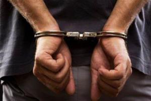 काशीपुरः 8.15 ग्राम स्मैक और 38 लीटर अवैध शराब के साथ तीन गिरफ्तार 
