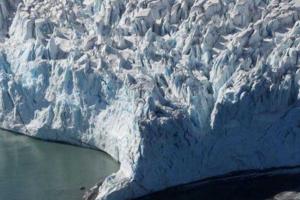 Uttarakhand News: जलवायु परिवर्तन बड़ी समस्या, हिमालय क्षेत्र में हर साल 10 मीटर खिसक रहे ग्लेशियर 
