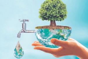 हल्द्वानी: जल जीवन मिशन से बुझेगी जनता की प्यास 