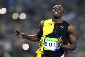 जमैका के फर्राटा धावक Usain Bolt को लगा एक करोड़ 27 लाख डॉलर का चूना, जानिए कैसे? 