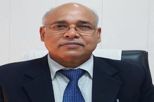 अयोध्या: डॉ. बिजेंद्र सिंह को कानपुर कृषि विश्वविद्यालय का अतिरिक्त प्रभार