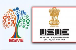देहरादून: एमएसएमई में ईपीआर पंजिकरण में मिली छूट, हजारों उद्योगों को राहत