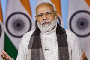 ओडिशा के मंत्री नब किशोर दास की गोली लगने से मौत, PM मोदी ने जताया शोक