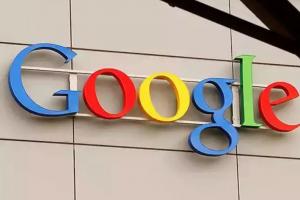 प्रतिस्पर्धा आयोग के आदेश से भारत में डिजिटलीकरण को नुकसान पहुंचेगा: Google
