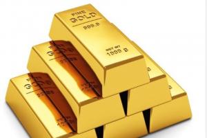  Gold : तस्करी रोकना है तो सरकार घटाए कस्टम डयूटी 